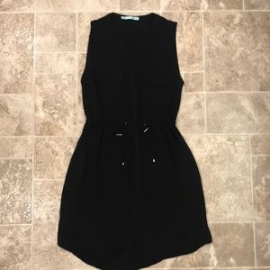 🆕 Maurices Tank Dress